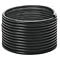 Tuyau Ø 13 mm Micro-drip GARDENA