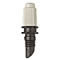 Micro-asperseur brumisateur GARDENA