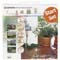 Kit de base Micro Drip avec<br>programmateur T 14 e GARDENA