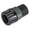 Adaptateur fileté Sprinkler GARDENA