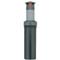 Turbine escamotable filetée 200 Sprinkler Pro GARDENA