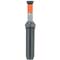 Turbine escamotable 50 GARDENA