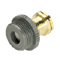 Purge automatique Sprinkler pro
