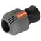 Raccord GARDENA