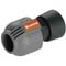 Raccord GARDENA