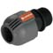 Raccord GARDENA