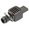 Bouchon 13 mm GARDENA