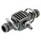 Réducteur en T 13 mm / 4,6 mm GARDENA