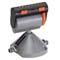 Arroseur oscillant Vario 50 GARDENA